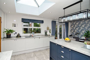 Photo 9- click for photo gallery